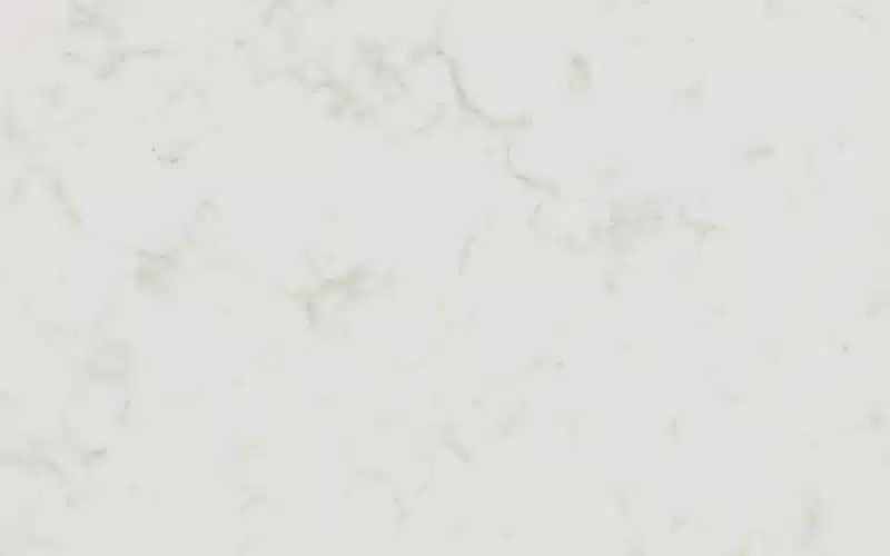 Santamargherita — Product