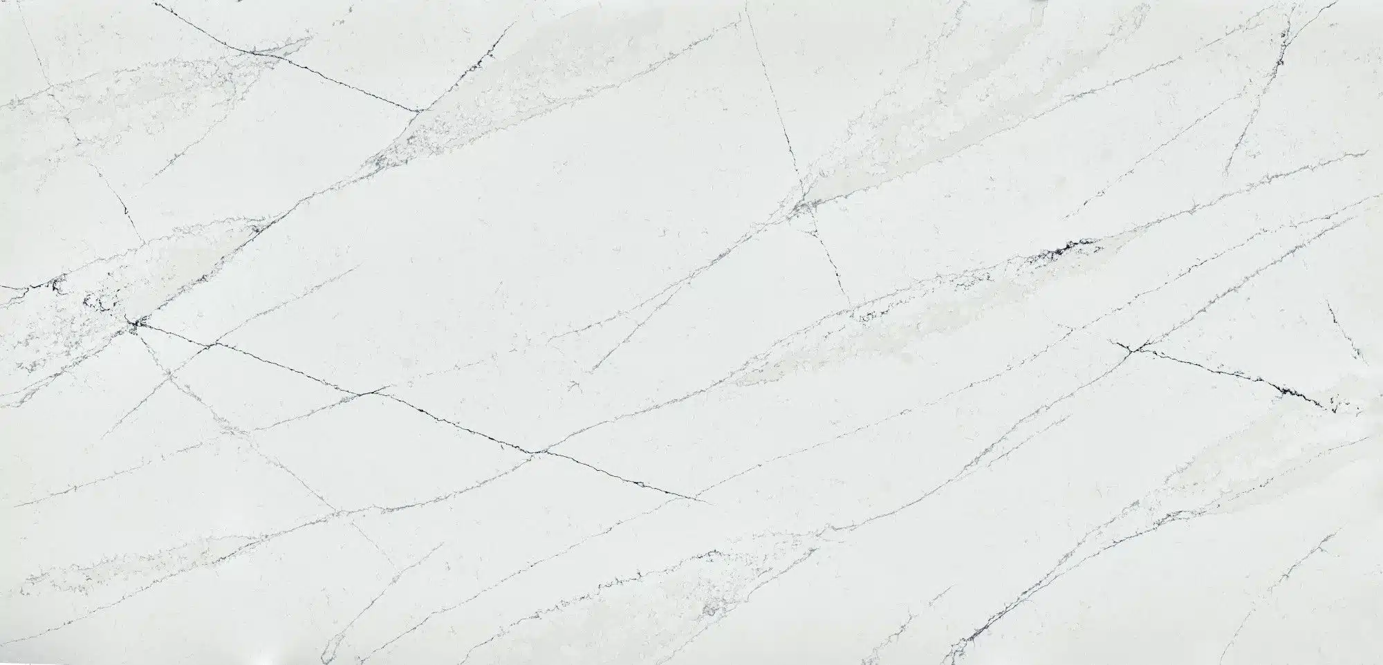 Silestone — Product