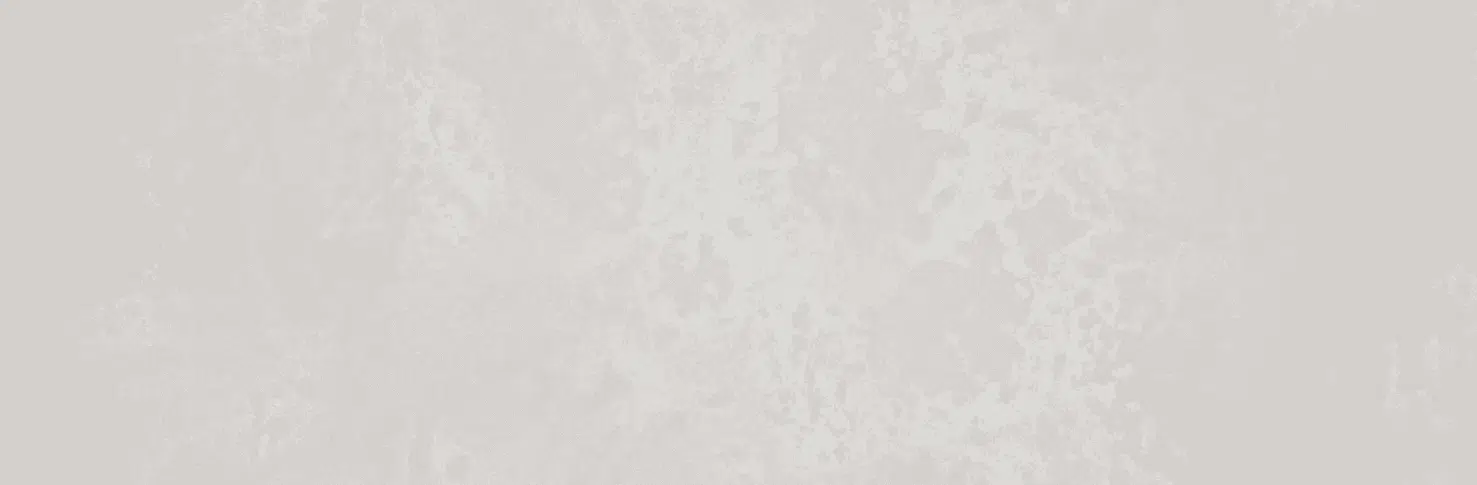 Caesarstone — Product
