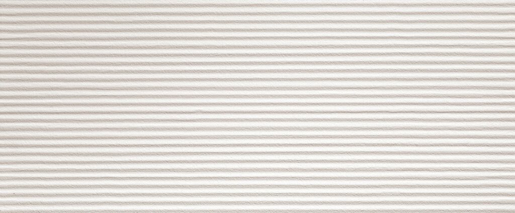 Lumina Stripes matt tile