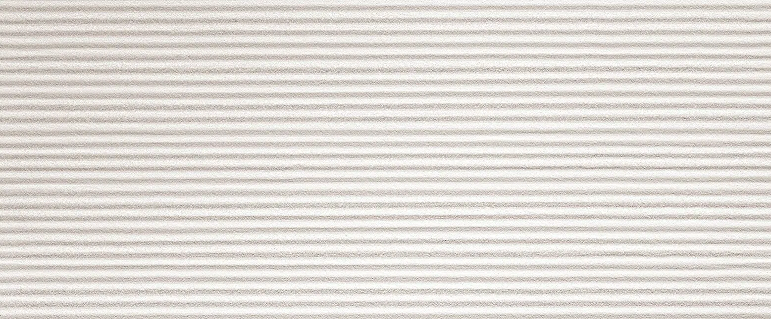 Lumina — Stripes matt