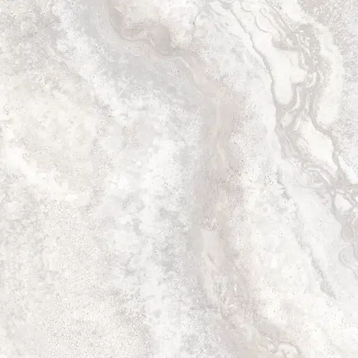 Stream in situ