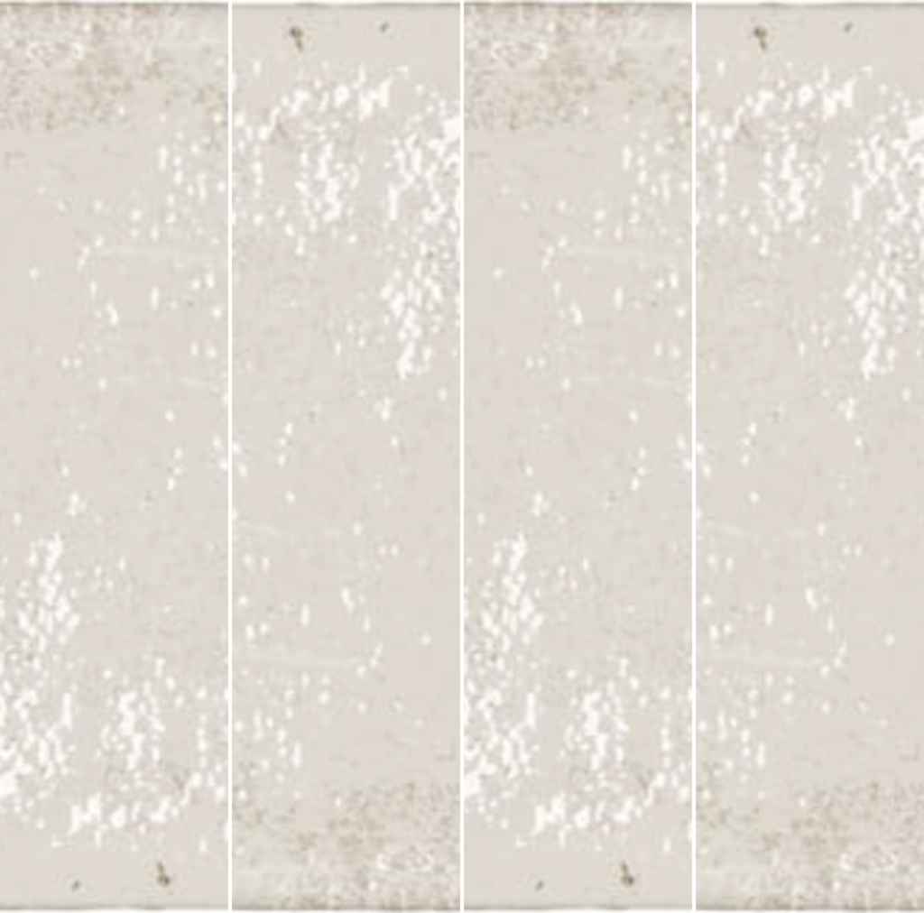 Carmen — Beige layout