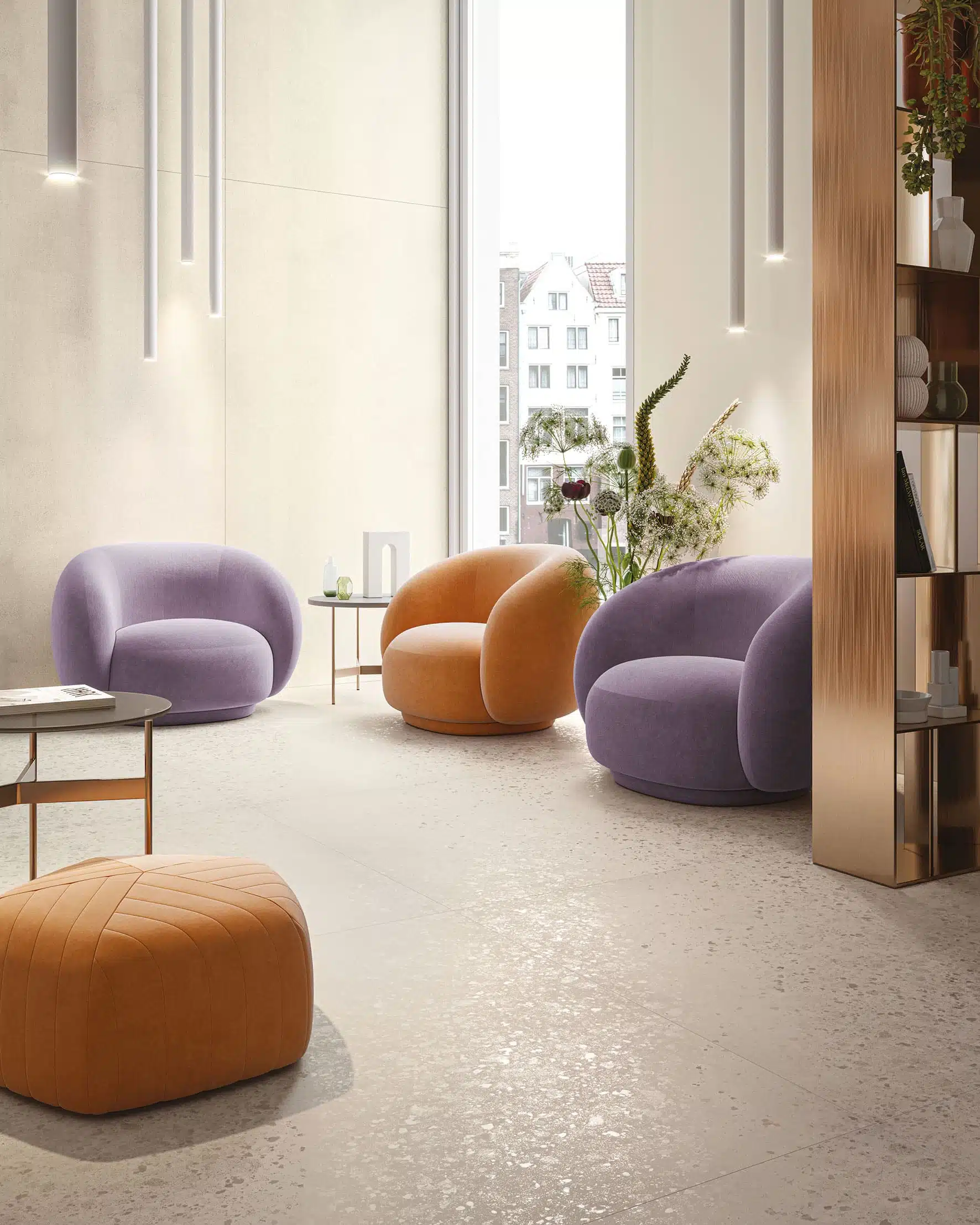 Inclusioni — Product