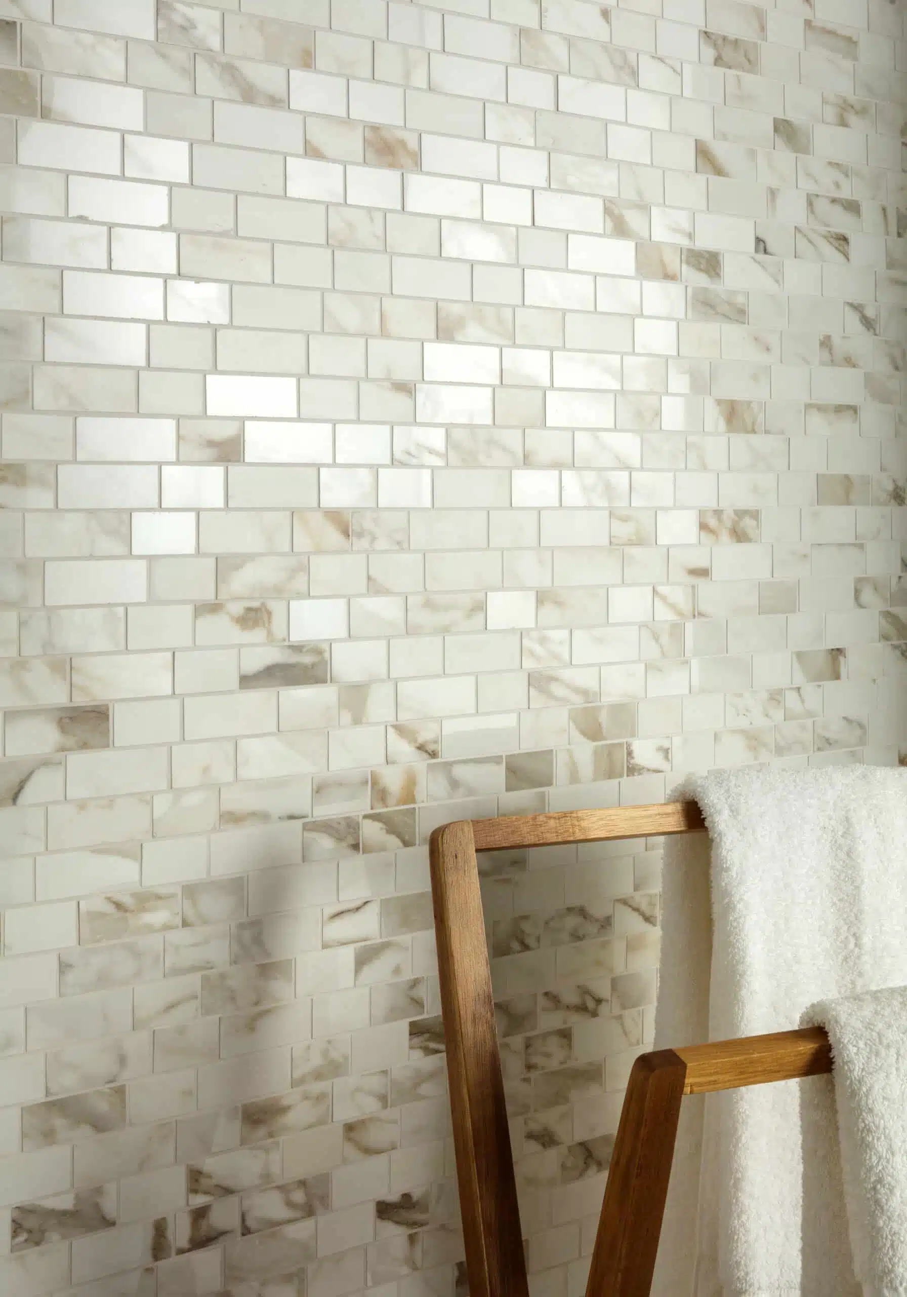 Luce in situ