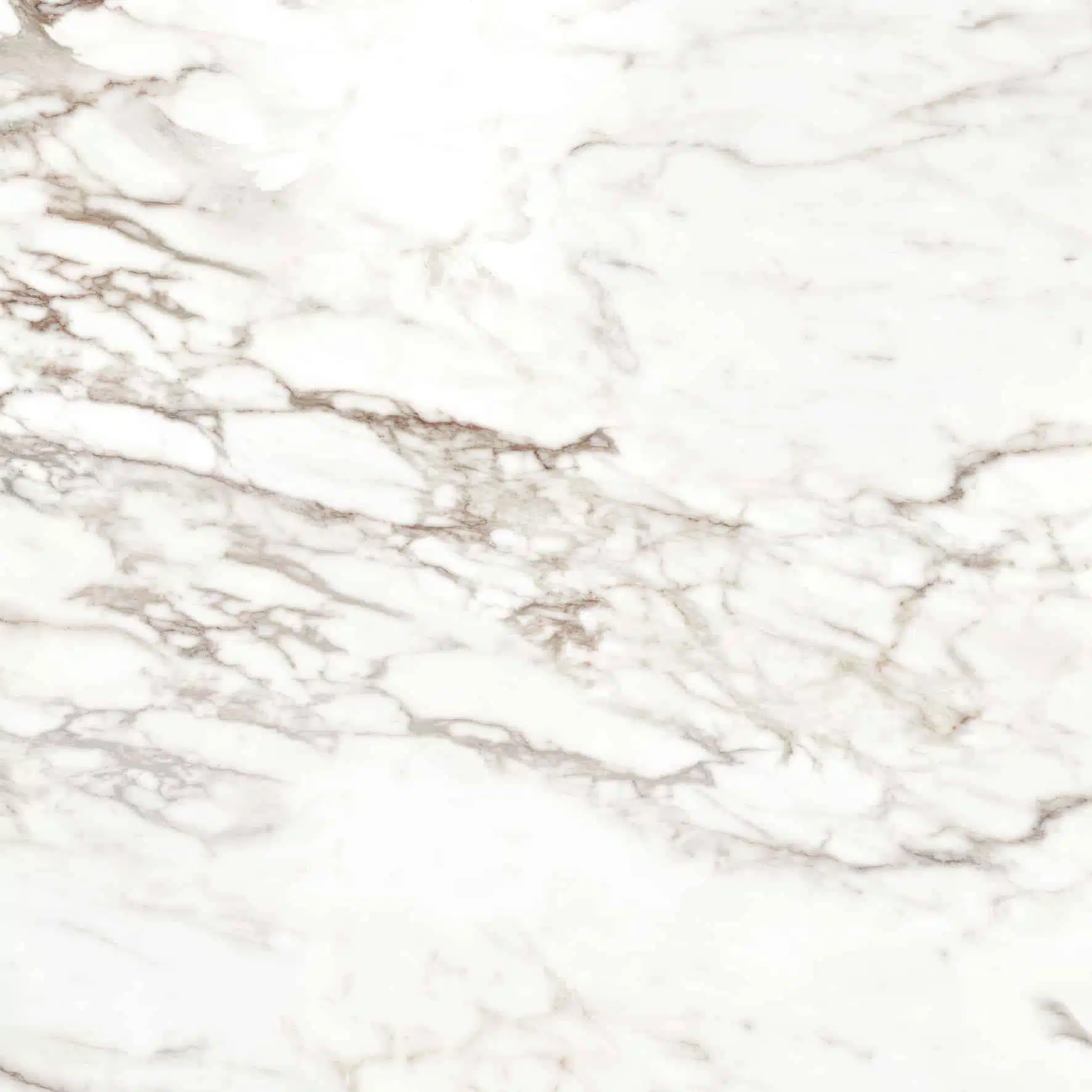 Luce — Product