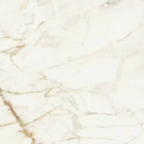 Luce — Oro