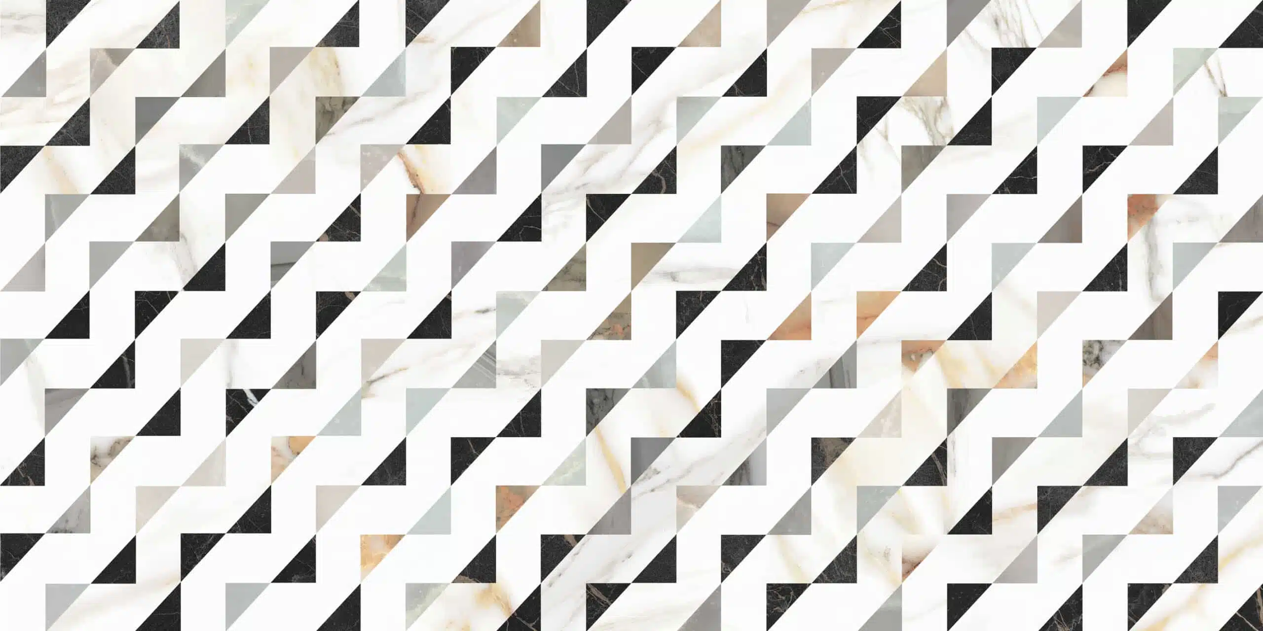 Luce — Trilusso
