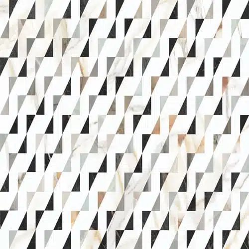 Luce — Trilusso