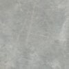 Grey Amani