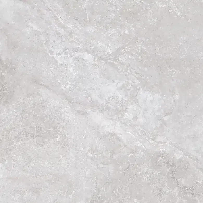 Stream — Product
