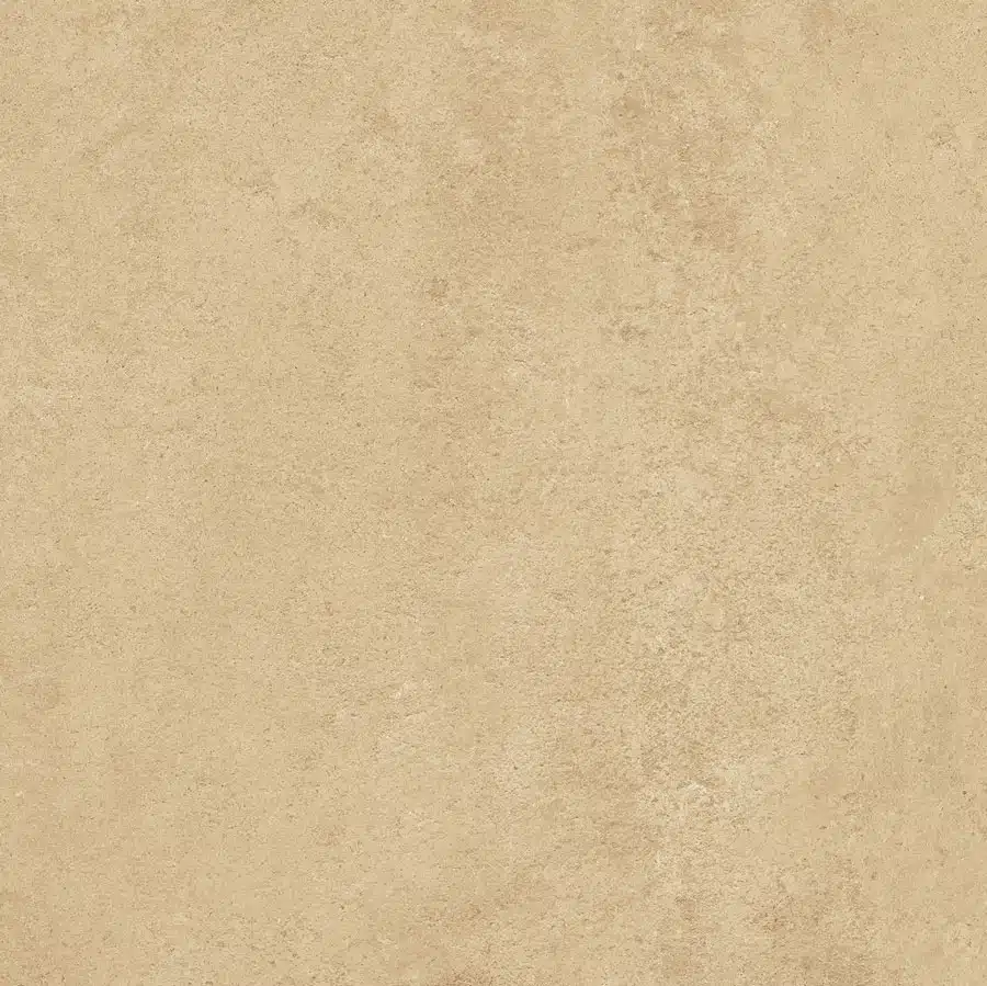 Match Up — Cinnamon Comfort