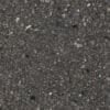 Liquorice Mix