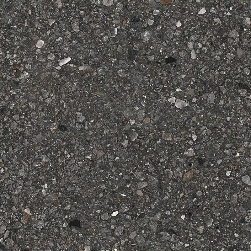 Match Up — Liquorice Mix