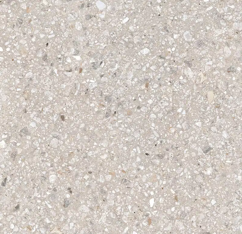 Match Up — Sugar Mix