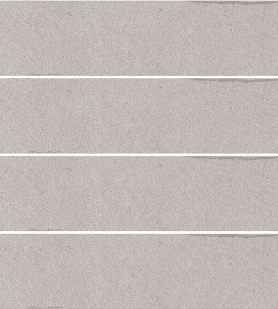 Murus — Griseo layout