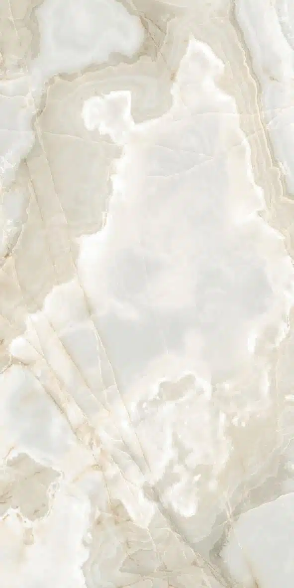Reve de Rex — Perle