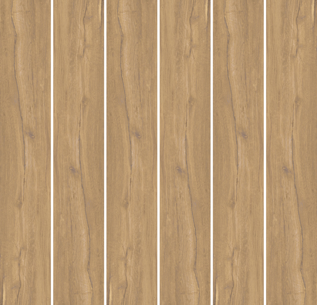 Burl — COFFEE layout