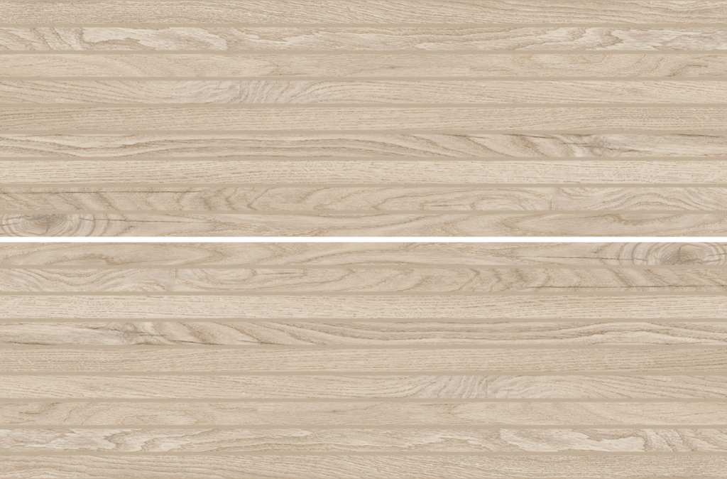 Grow — TAUPE layout
