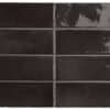 Black Hat gloss