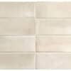 Canvas matt