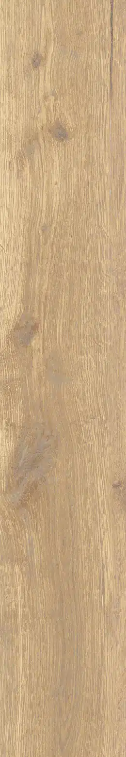 Burl in situ
