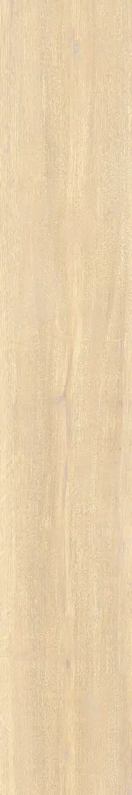 Burl in situ