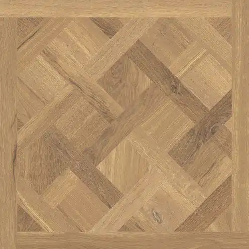 Burl — COFFEE