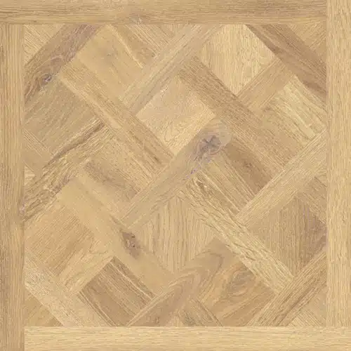 Burl — COOKIE