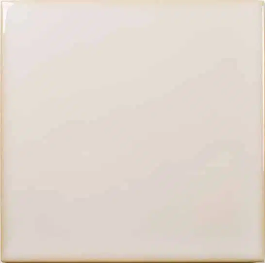 Fayenza — Product