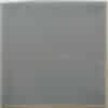 Mineral Grey