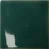 Royal Green
