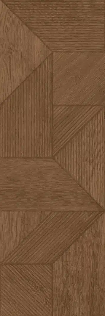 Naturwood — Art Moka