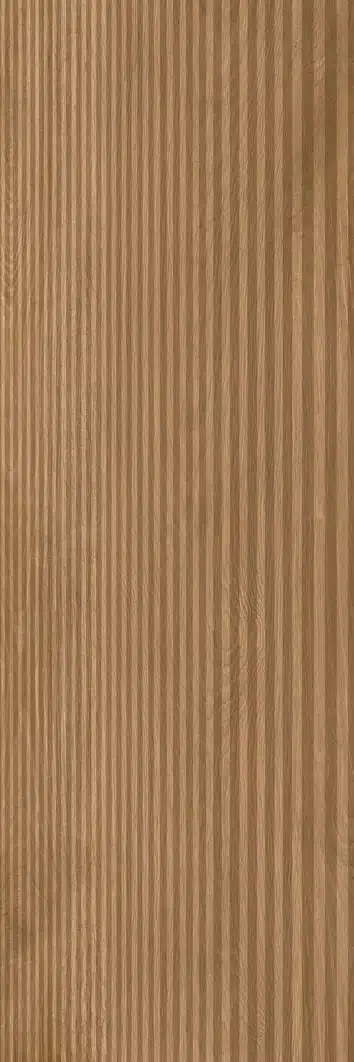 Naturwood — Concept Brandy