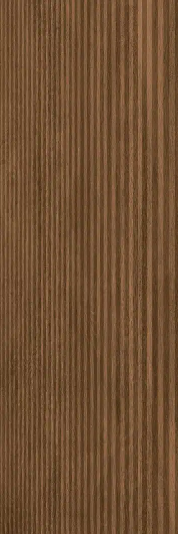 Naturwood — Concept Moka