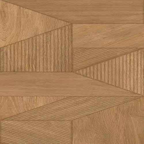 Naturwood — Art Brandy