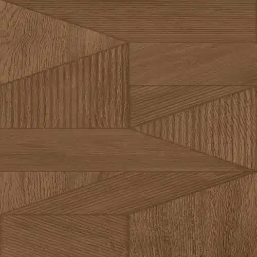Naturwood — Art Moka