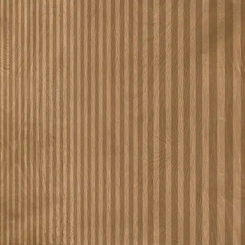 Naturwood — Concept Brandy