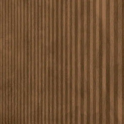 Naturwood — Concept Moka
