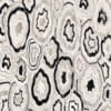 Multiquartz