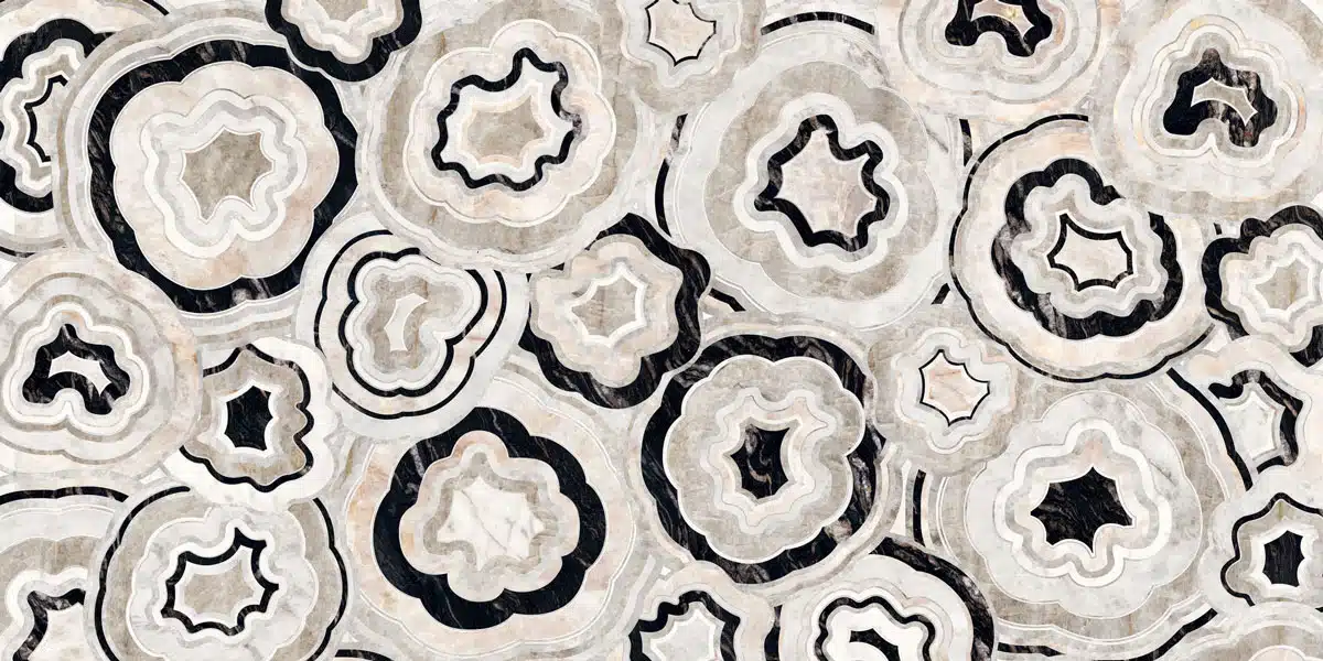 Sensi Signoria — Multiquartz