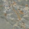 Imperiale Lux