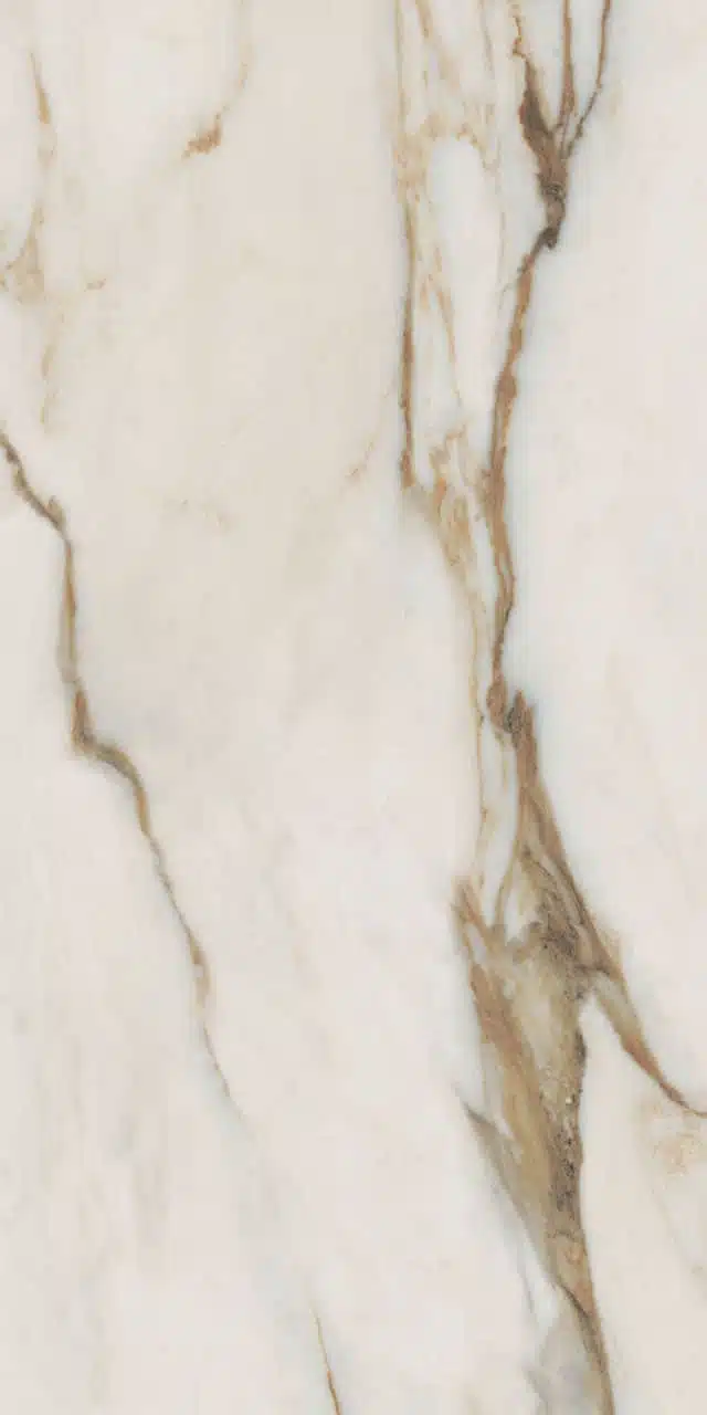 Sensi Signoria — Vena Oro