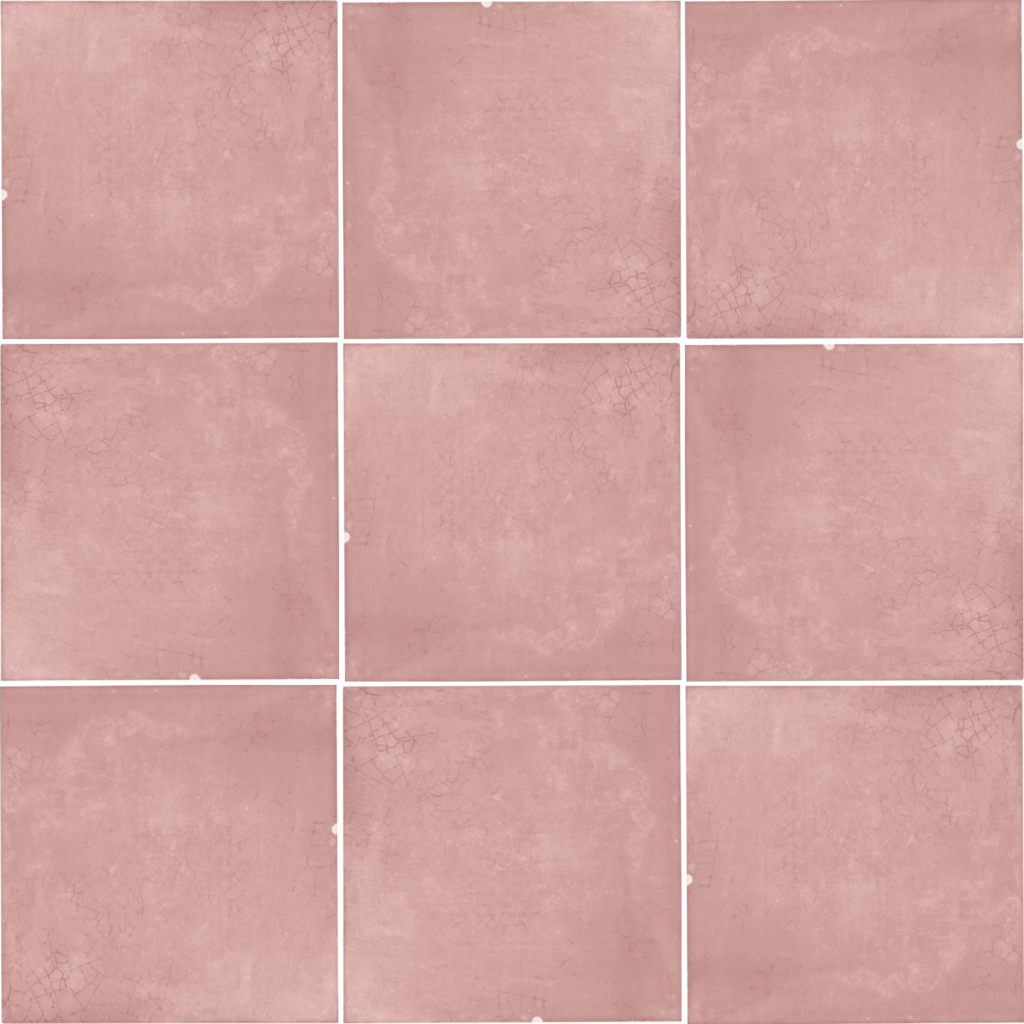 Downtown — Downtown Rose layout