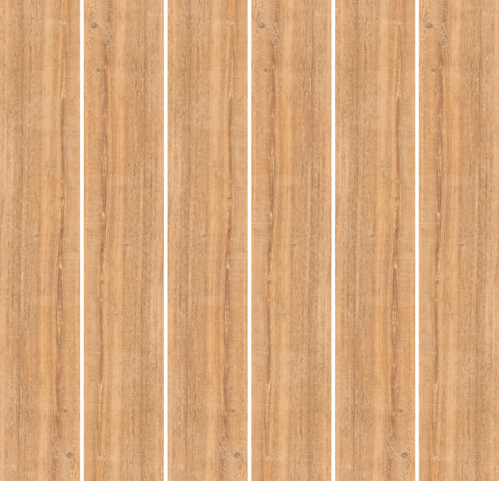 Opera — Gold layout