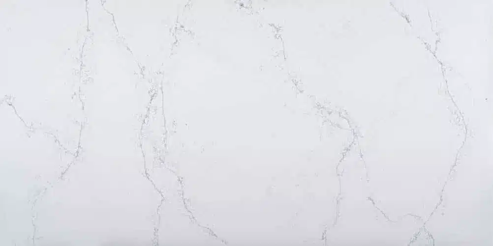 Quorastone — Product