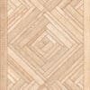Oak Décor