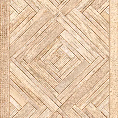 Opera — Oak Décor