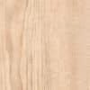 Oak