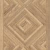 Walnut Décor